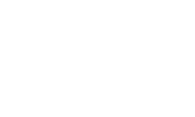 Stewart Taylor East Yorkshire Artist