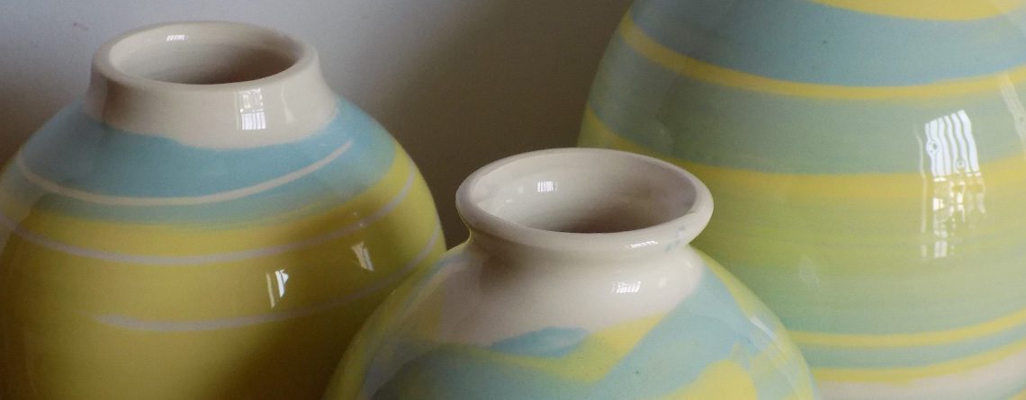 Ceramics